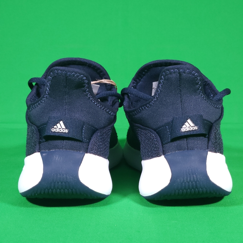 Adidas Cloudfoam Pure SPW Size 6W/4.5M IG3866 ✨️NEW✨️ - Picture 3 of 7